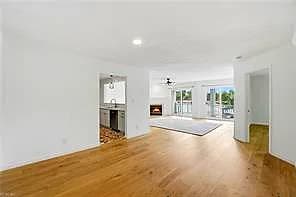 143 Harbor Watch DR, CHESAPEAKE VA 23320 thumb 11