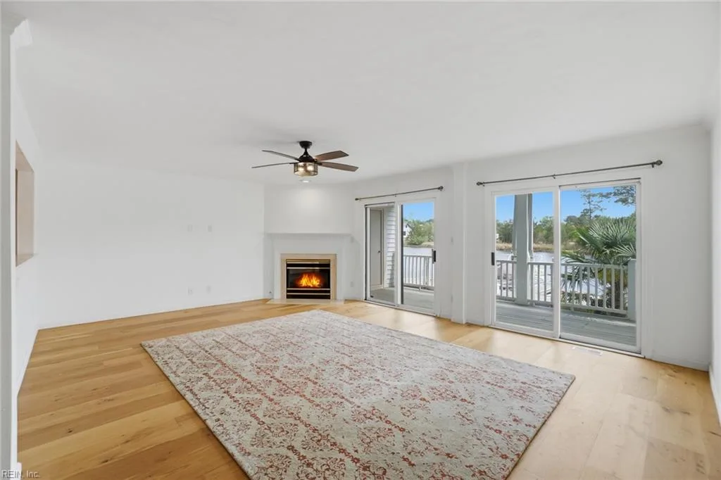 143 Harbor Watch DR, CHESAPEAKE VA 23320 thumb 8