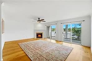 143 Harbor Watch DR, CHESAPEAKE VA 23320 thumb 8