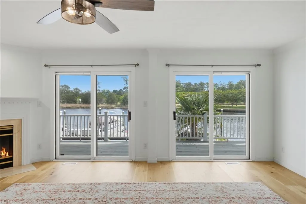 143 Harbor Watch DR, CHESAPEAKE VA 23320 thumb 9
