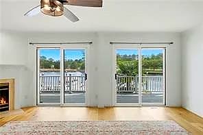 143 Harbor Watch DR, CHESAPEAKE VA 23320 thumb 9
