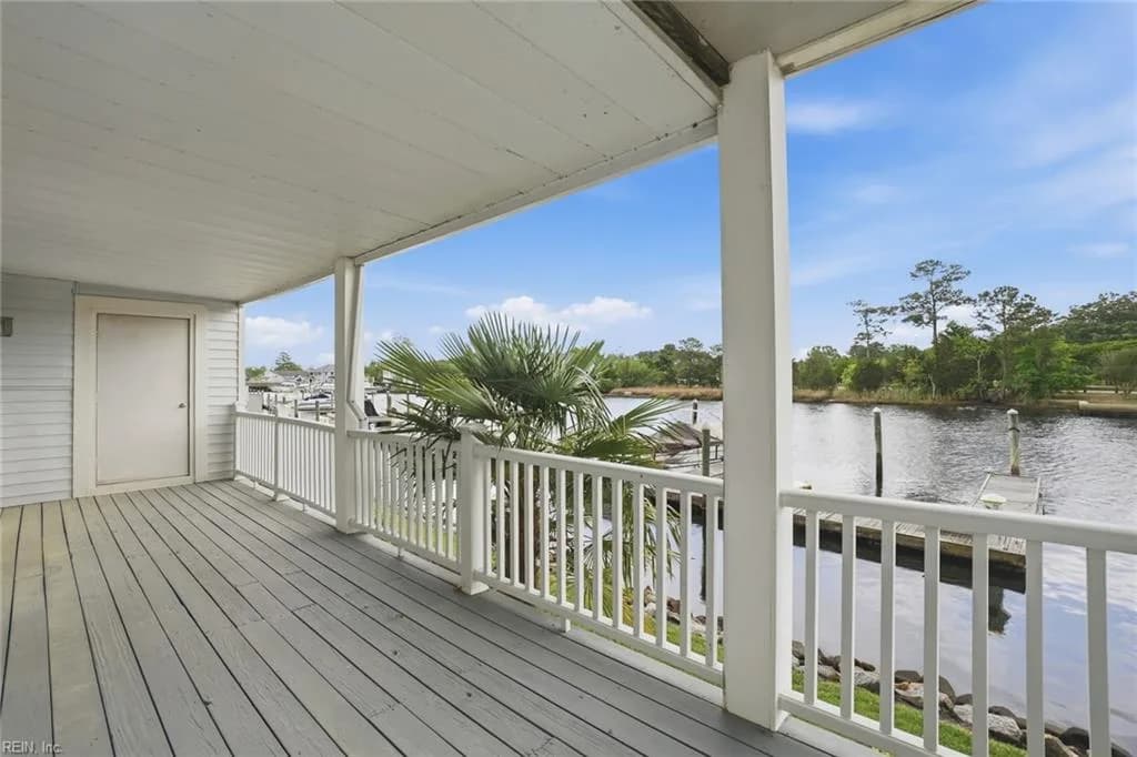 143 Harbor Watch DR, CHESAPEAKE VA 23320 thumb 10