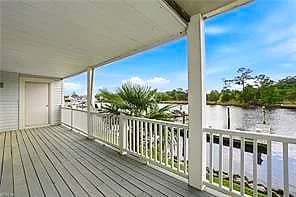 143 Harbor Watch DR, CHESAPEAKE VA 23320 thumb 10