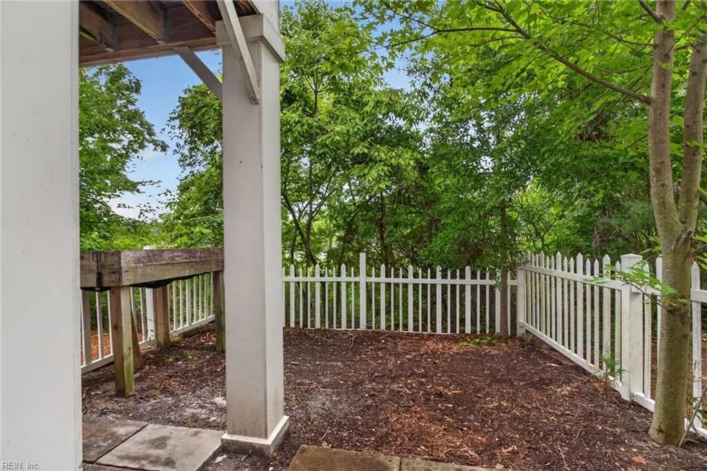 442 Westport ST, NORFOLK VA 23505 thumb 11