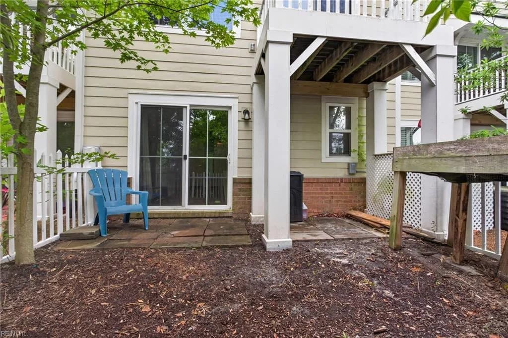 442 Westport ST, NORFOLK VA 23505 thumb 12