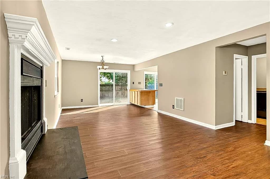 5436 Glenville CIR, VIRGINIA BEACH VA 23464 thumb 11