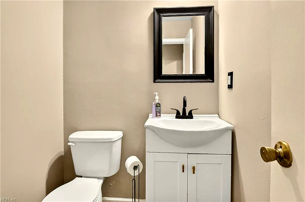 5436 Glenville CIR, VIRGINIA BEACH VA 23464 thumb 12
