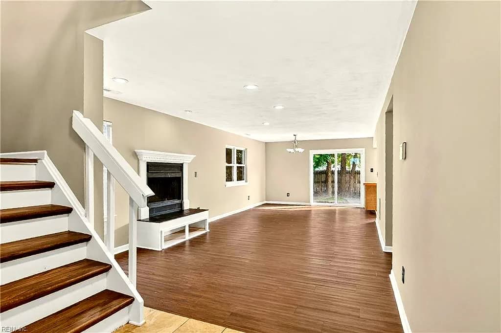 5436 Glenville CIR, VIRGINIA BEACH VA 23464 - Photo 5