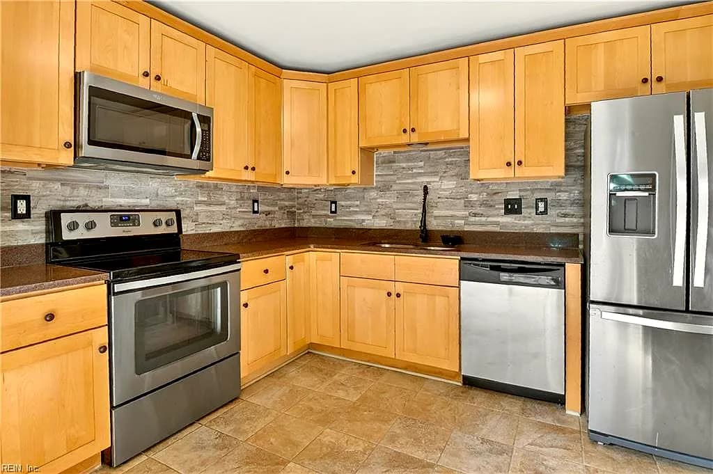 5436 Glenville CIR, VIRGINIA BEACH VA 23464 thumb 6
