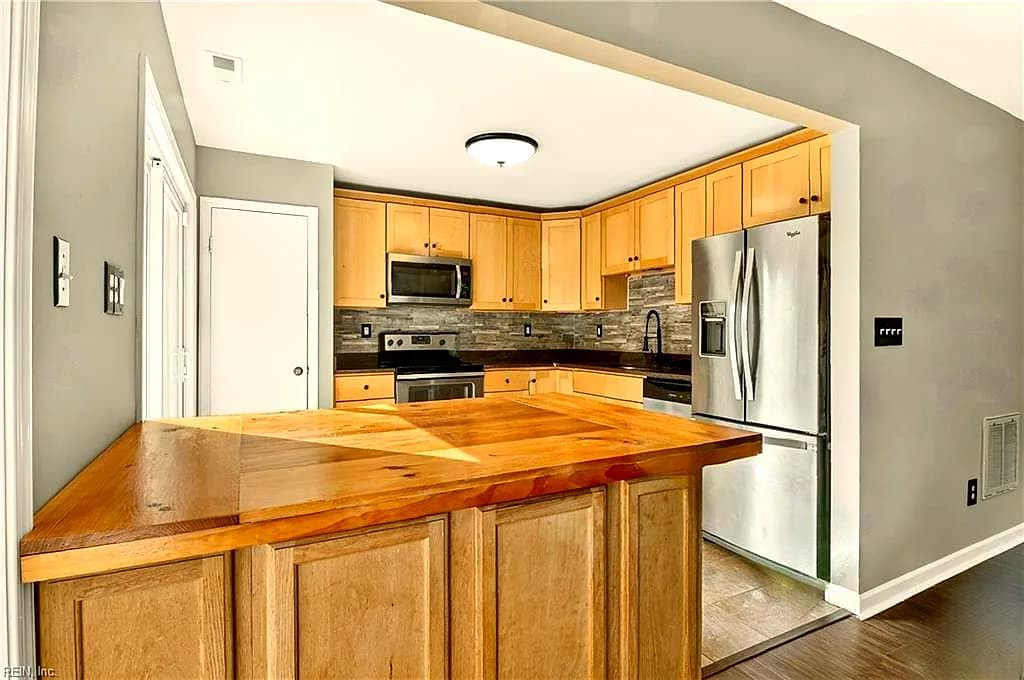 5436 Glenville CIR, VIRGINIA BEACH VA 23464 thumb 7