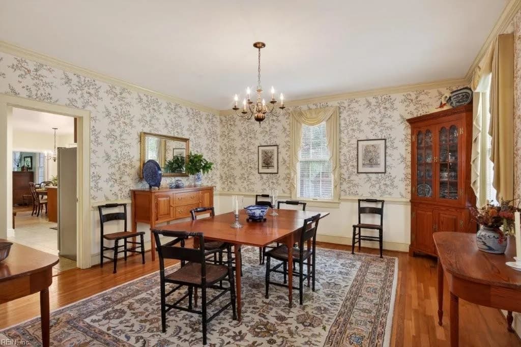 1103 Pine Valley DR, SUFFOLK VA 23434 thumb 11