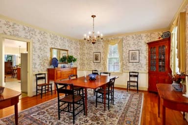 1103 Pine Valley DR, SUFFOLK VA 23434 thumb 11