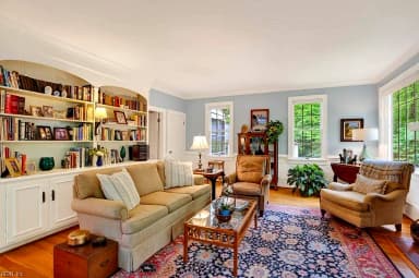 1103 Pine Valley DR, SUFFOLK VA 23434 thumb 12