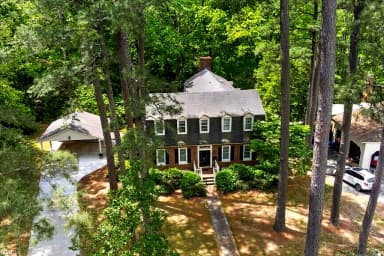1103 Pine Valley DR, SUFFOLK VA 23434 thumb 3