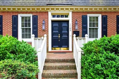 1103 Pine Valley DR, SUFFOLK VA 23434 thumb 4
