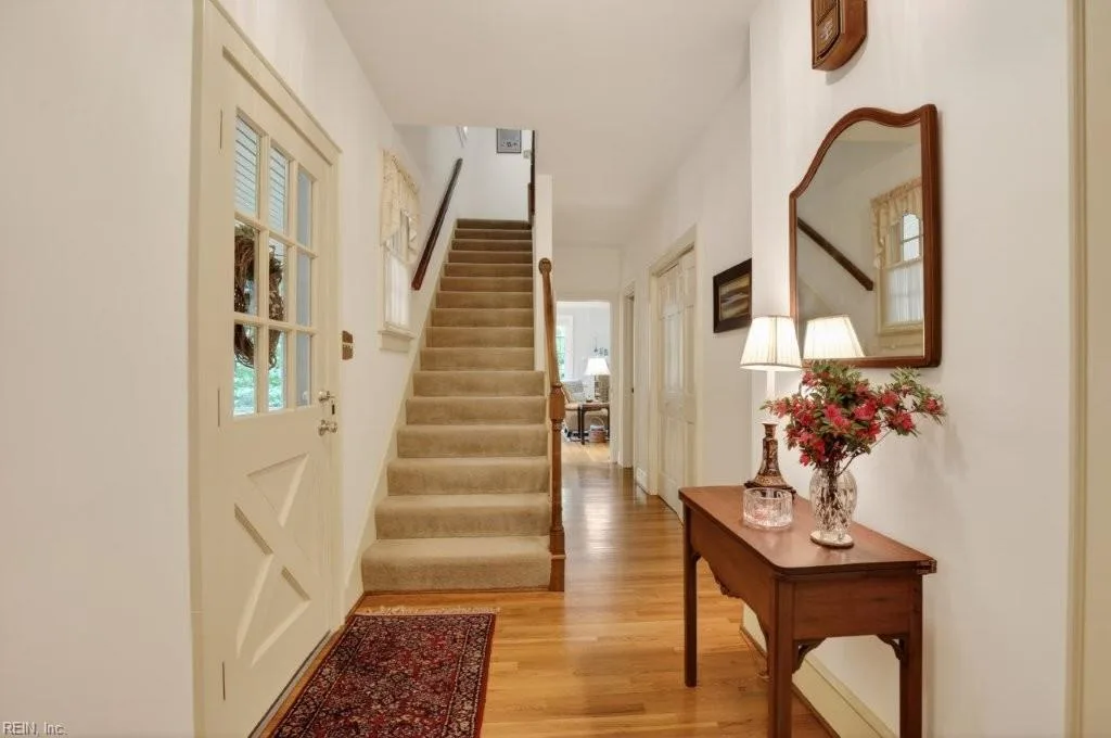 1103 Pine Valley DR, SUFFOLK VA 23434 thumb 6