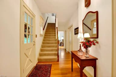 1103 Pine Valley DR, SUFFOLK VA 23434 thumb 6