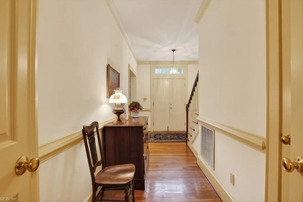 1103 Pine Valley DR, SUFFOLK VA 23434 thumb 7