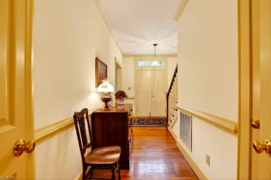 1103 Pine Valley DR, SUFFOLK VA 23434 thumb 7