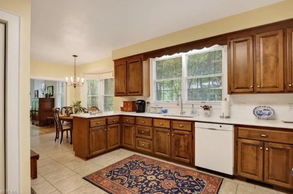 1103 Pine Valley DR, SUFFOLK VA 23434 thumb 9