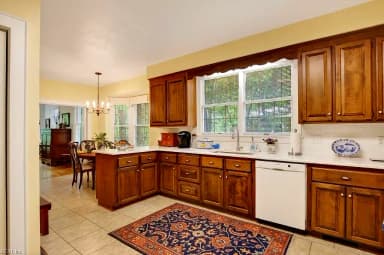 1103 Pine Valley DR, SUFFOLK VA 23434 thumb 9