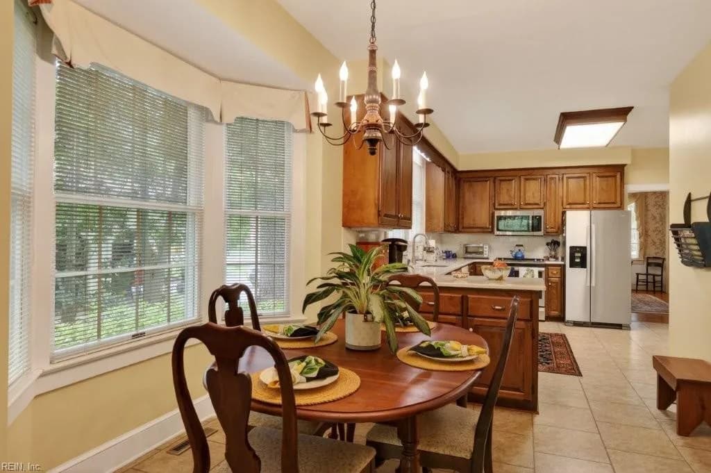 1103 Pine Valley DR, SUFFOLK VA 23434 thumb 10