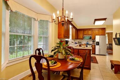 1103 Pine Valley DR, SUFFOLK VA 23434 thumb 10