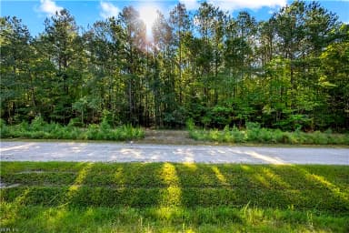 14 Fox Chase DR, DENDRON VA 23839 thumb 1