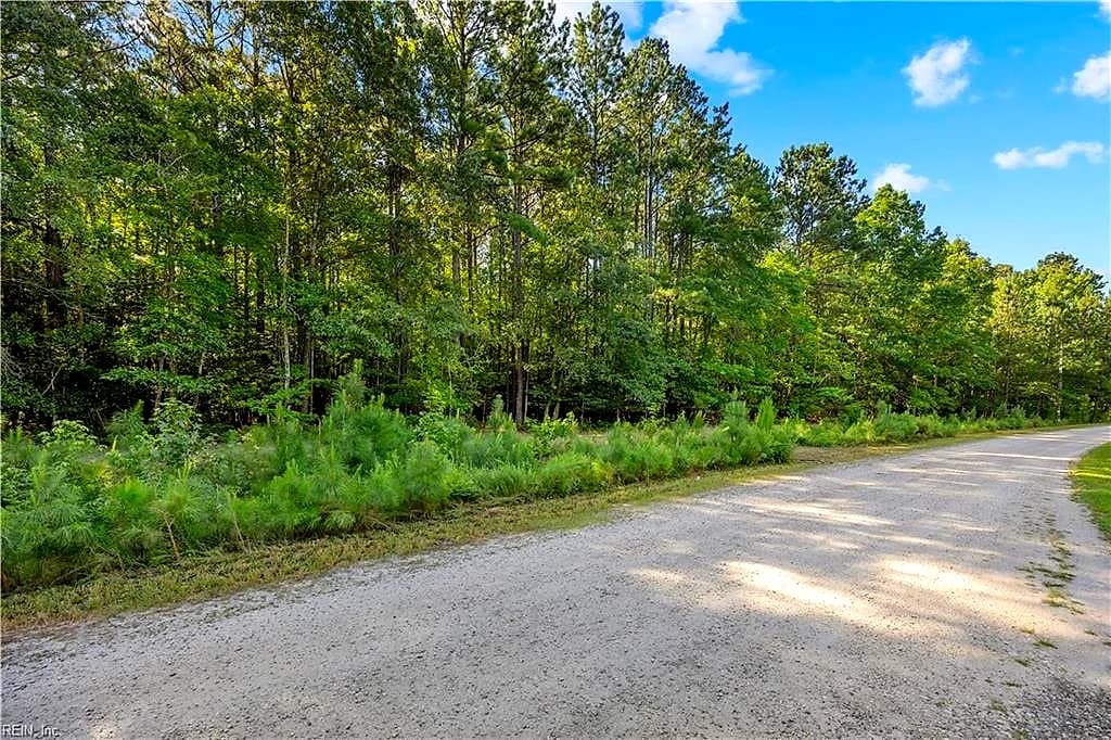 14 Fox Chase DR, DENDRON VA 23839 thumb 11