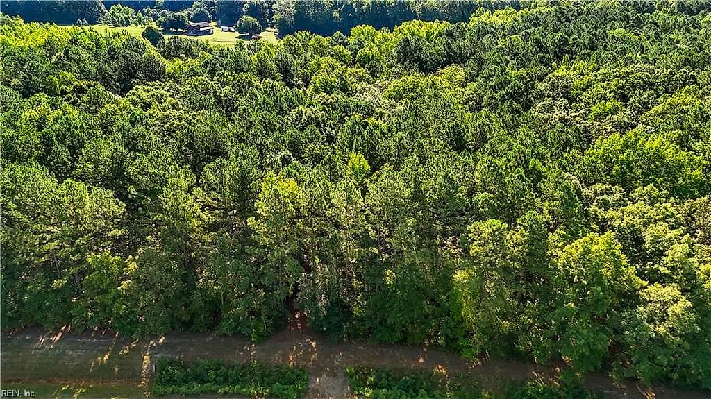14 Fox Chase DR, DENDRON VA 23839 thumb 6