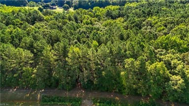 14 Fox Chase DR, DENDRON VA 23839 thumb 6