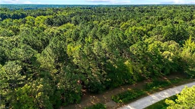 14 Fox Chase DR, DENDRON VA 23839 thumb 7