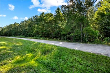 14 Fox Chase DR, DENDRON VA 23839 thumb 9
