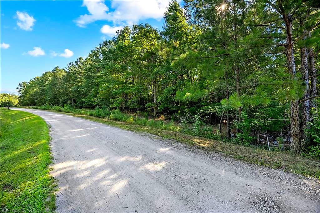 14 Fox Chase DR, DENDRON VA 23839 thumb 10