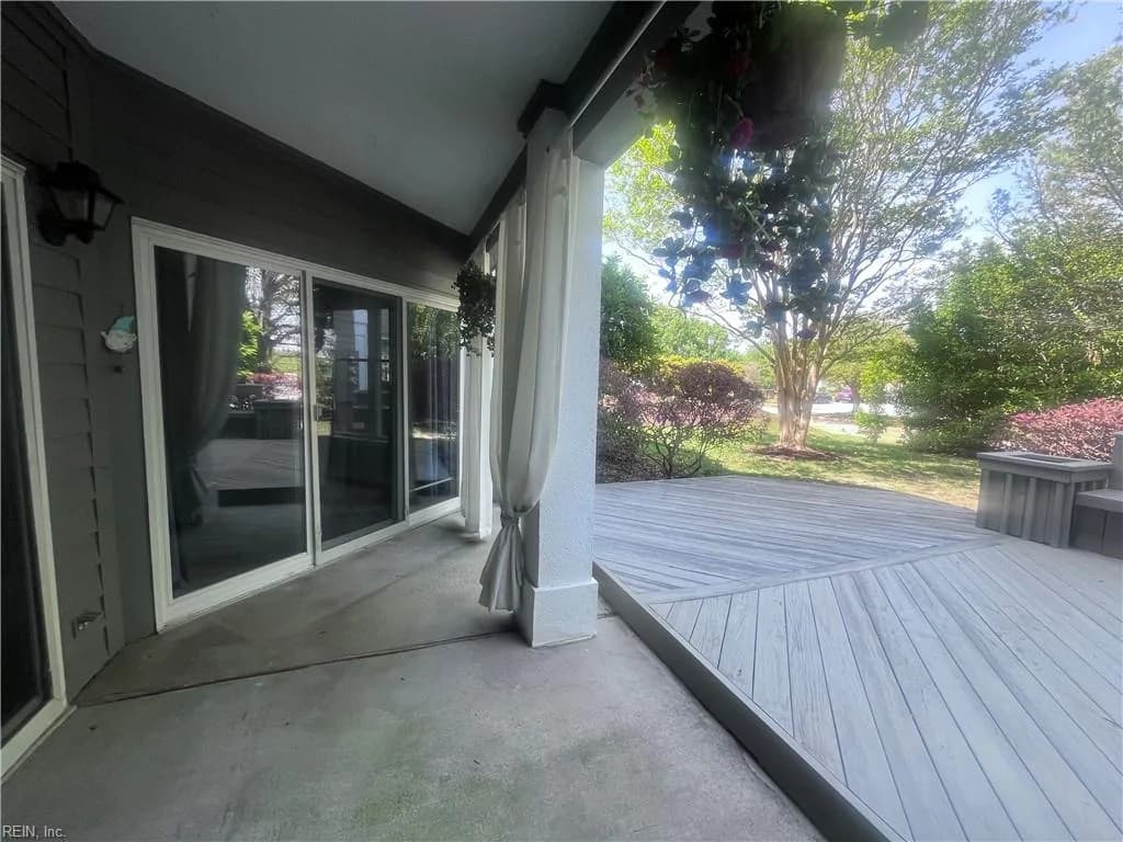 1031 High Dunes QUAY ##103, HAMPTON VA 23664 thumb 11