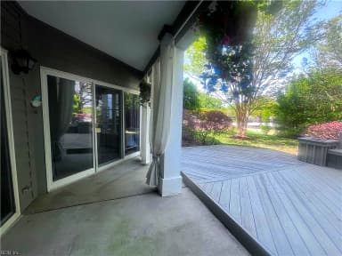 1031 High Dunes QUAY ##103, HAMPTON VA 23664 thumb 11