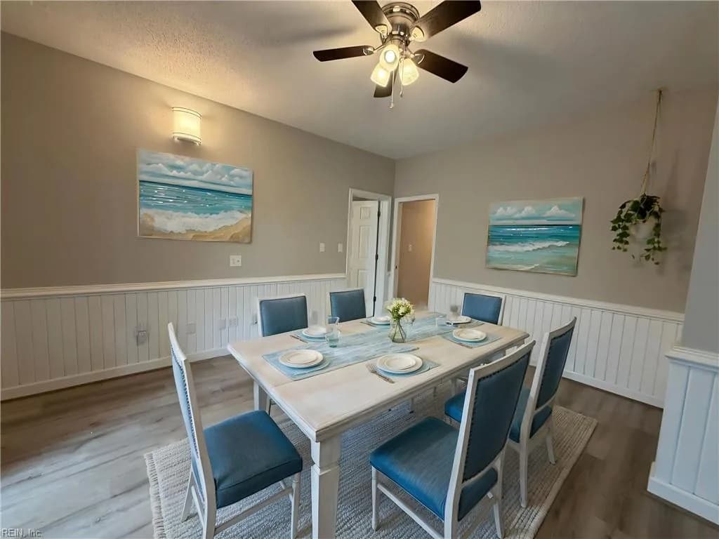 1031 High Dunes QUAY ##103, HAMPTON VA 23664 thumb 12