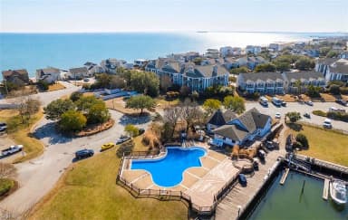 1031 High Dunes QUAY ##103, HAMPTON VA 23664 thumb 4