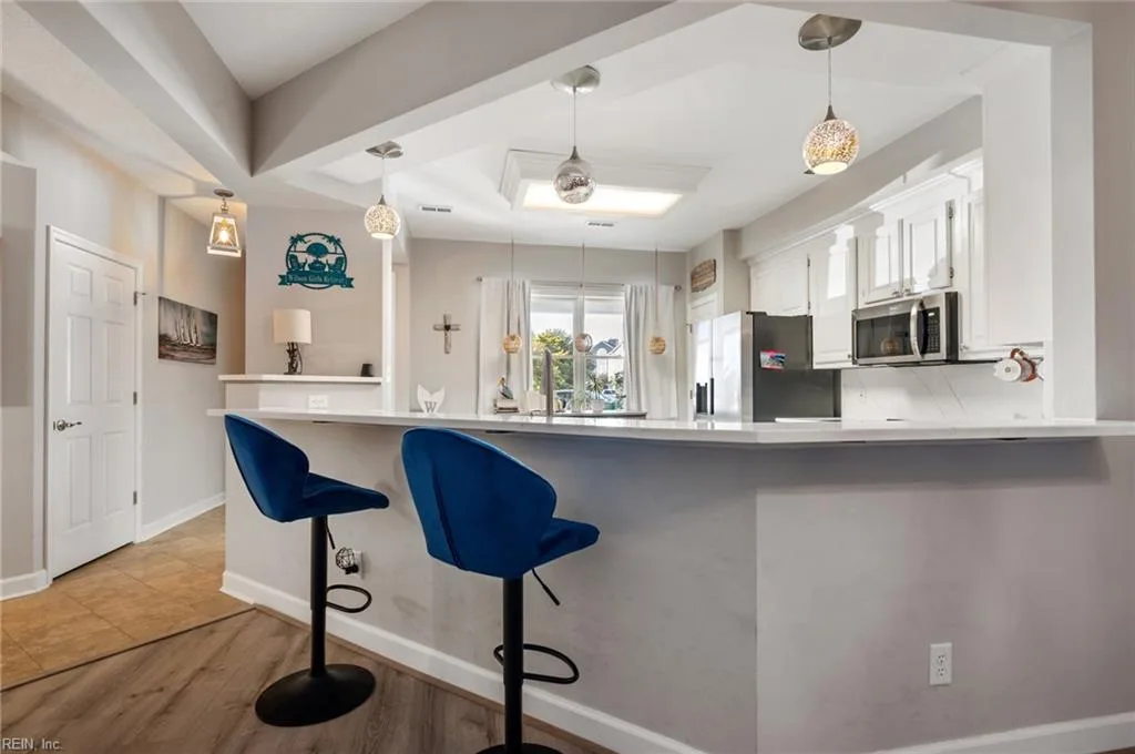 1031 High Dunes QUAY ##103, HAMPTON VA 23664 thumb 7