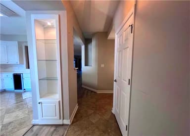 1031 High Dunes QUAY ##103, HAMPTON VA 23664 thumb 9