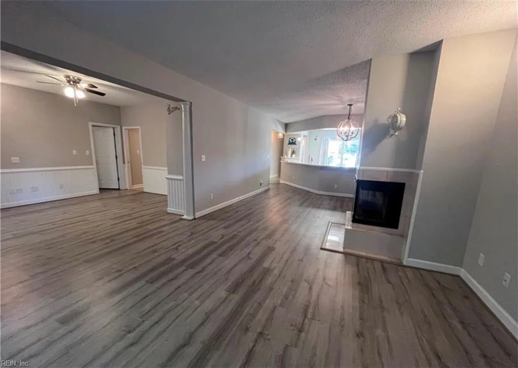 1031 High Dunes QUAY ##103, HAMPTON VA 23664 thumb 10