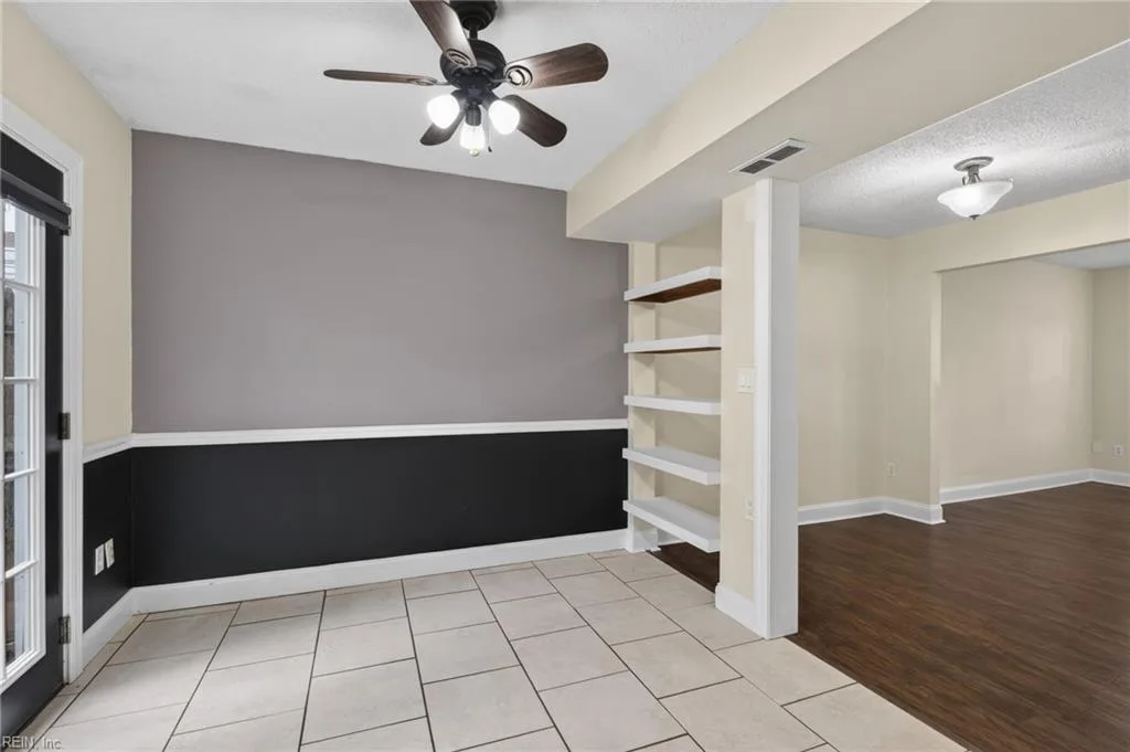 1202 Clear Springs RD, VIRGINIA BEACH VA 23464 thumb 11