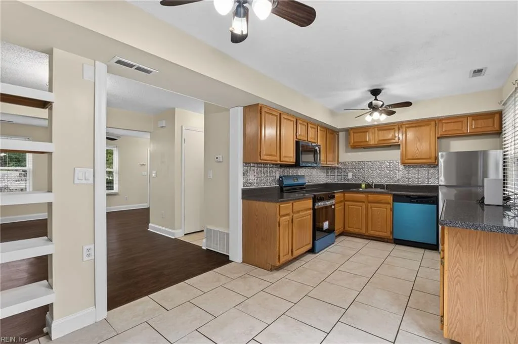 1202 Clear Springs RD, VIRGINIA BEACH VA 23464 thumb 12