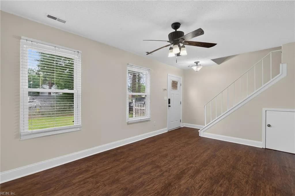 1202 Clear Springs RD, VIRGINIA BEACH VA 23464 - Photo 3