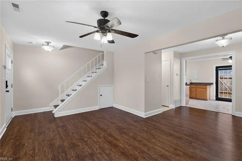 1202 Clear Springs RD, VIRGINIA BEACH VA 23464 thumb 6