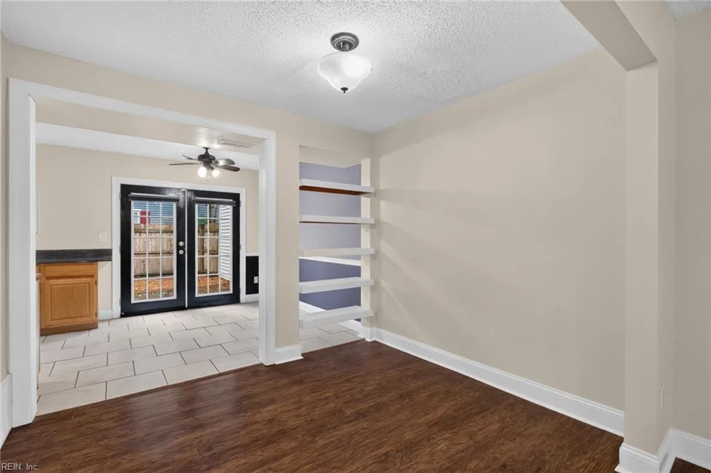 1202 Clear Springs RD, VIRGINIA BEACH VA 23464 thumb 7