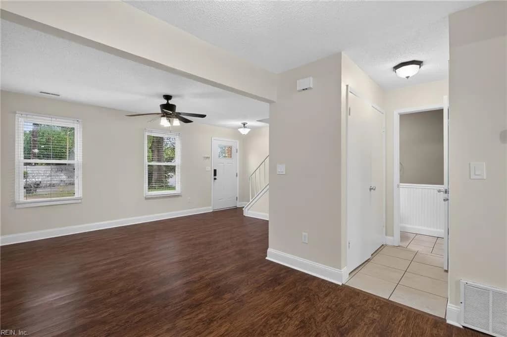 1202 Clear Springs RD, VIRGINIA BEACH VA 23464 thumb 8