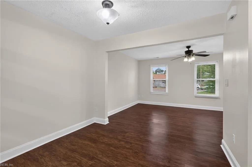 1202 Clear Springs RD, VIRGINIA BEACH VA 23464 thumb 9