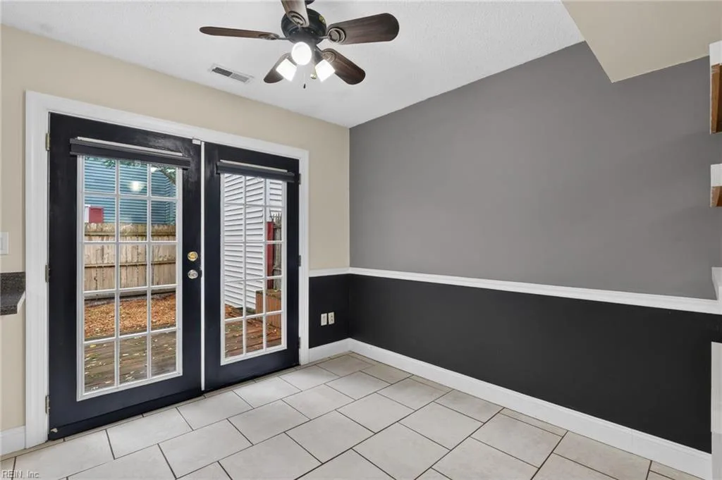 1202 Clear Springs RD, VIRGINIA BEACH VA 23464 thumb 10
