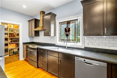 727 Tazewell AVE, CAPE CHARLES VA 23310 thumb 12